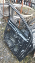 Oto Çıkma Parça / Ford / Focus / Kaporta & Karoser / Sol Ön Kapı / Çıkma Parça 