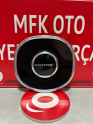EGEA DODGE AİRBAG KAPAĞI SIFIR