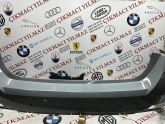 Oto Çıkma Parça / Bmw / 4 Serisi / Tampon / Arka Tampon / Çıkma Parça 