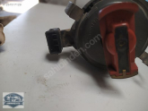 Oto Çıkma Parça / Volkswagen / Polo / Motor / Distribütör / Çıkma Parça 