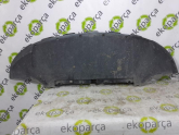 Oto Çıkma Parça / Tesla / Model Y / Tampon / Tampon Koruyucu / Çıkma Parça 