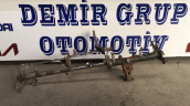 KİA SPORTAGE TORPİDO DEMİRİ SÖKME 2021-2024