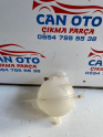 Ford transit radyatör yedek su deposu 2014+