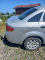 Oto Çıkma Parça / Fiat / Linea / Kaporta & Karoser / Arka Çamurluk / Çıkma Parça 