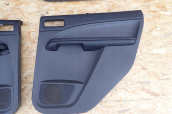 Oto Çıkma Parça / Ford / C-Max / Koltuk & Döşeme / Kapı Döşemesi / Çıkma Parça 