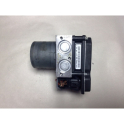 Audi A4 Abs Beyni 8k0614517BP 0265236098 0265950958 8K0614517BP