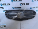 OTO CEMDEN ÇIKMA MERCEDES W212 E SERİSİ 2013 2015 ÖN PANJUR