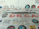 OPEL ASTRA J HB ARKA TAMPON ORTA NİKELAJI SIFIR ORJİNAL 13368079