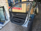 Oto Çıkma Parça / Hyundai / i20 / Kaporta & Karoser / Kapı Kilidi / Çıkma Parça 