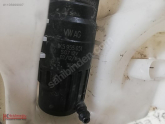 Oto Çıkma Parça / Volkswagen / Passat / Elektrik / Fıskiye Motoru / Çıkma Parça 
