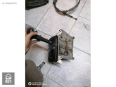 Oto Çıkma Parça / Opel / Vectra / Egzoz / Partikül Filtresi / Çıkma Parça 