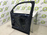 Oto Çıkma Parça / Skoda / Kodiaq / Kaporta & Karoser / Sağ Ön Kapı / Çıkma Parça 