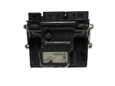 DACİA DUSTER MOTOR BEYNİ 237100833S