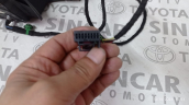 Oto Çıkma Parça / Volkswagen / Passat / Ayna / Sağ Dış Ayna / Çıkma Parça 