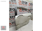Oto Çıkma Parça / Toyota / Avensis / Kaporta & Karoser / Sağ Arka Kapı / Çıkma Parça 
