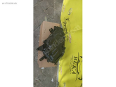 Oto Çıkma Parça / Opel / Astra / Far & Stop / Sol Ön Far / Çıkma Parça 