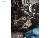 Oto Çıkma Parça / Toyota / Avensis / Motor / Motor (komple) / Çıkma Parça 