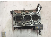 Oto Çıkma Parça / Opel / Corsa / Motor / Silindir Kapağı / Çıkma Parça 
