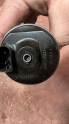 Oto Çıkma Parça / Citroen / C4 / Motor / Eksantrik / Çıkma Parça 