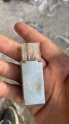 Oto Çıkma Parça / Volkswagen / Passat / Göğüslük & Torpido / Torpido Kapağı / Çıkma Parça 