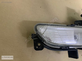 Oto Çıkma Parça / Kia / Sportage / Far & Stop / Sis Farı / Çıkma Parça 