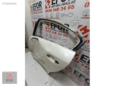 Oto Çıkma Parça / Toyota / Avensis / Kaporta & Karoser / Sol Arka Kapı / Çıkma Parça 