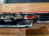Oto Çıkma Parça / Ford / Transit Custom / Far & Stop / Sağ Arka Stop / Çıkma Parça 