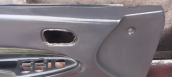 Oto Çıkma Parça / Mazda / 323 / Koltuk & Döşeme / Kapı Döşemesi / Çıkma Parça 
