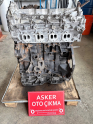 Oto Çıkma Parça / Opel / Vivaro / Motor / Komple Motor / Çıkma Parça 