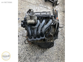 Oto Çıkma Parça / Skoda / Fabia / Motor / Motor (komple) / Çıkma Parça 