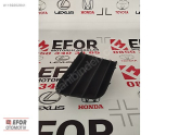 Oto Çıkma Parça / Toyota / Corolla / Far & Stop / Sis Farı / Sıfır Parça 
