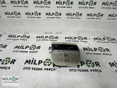 Oto Çıkma Parça / Mercedes / E Serisi / Elektrik / Tavan Lambası / Çıkma Parça 