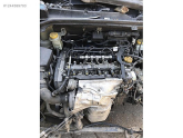 Oto Çıkma Parça / Fiat / Doblo / Motor / Motor (komple) / Çıkma Parça 
