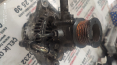 Oto Çıkma Parça / Rover / 45 / Elektrik / Şarj Dinamosu / Çıkma Parça 