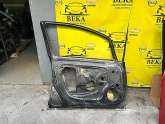 Oto Çıkma Parça / Opel / Corsa / Kaporta & Karoser / Sol Ön Kapı / Çıkma Parça 