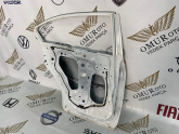 Oto Çıkma Parça / Honda / Civic / Kaporta & Karoser / Sol Arka Kapı / Çıkma Parça 