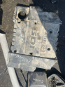 Oto Çıkma Parça / Mitsubishi / Carisma / Motor / Motor Kapağı / Çıkma Parça 