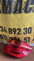 BMW 2 SERİSİ F45 SAĞ DIŞ STOP LCİ 7491338