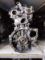 Oto Çıkma Parça / Peugeot / 308 / Motor / Motor (komple) / Çıkma Parça 