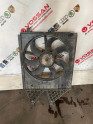 Oto Çıkma Parça / Volkswagen / Polo / Fan / Fan Motoru / Çıkma Parça 