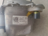 Oto Çıkma Parça / Skoda / Octavia / Fren / Westinghouse / Çıkma Parça 