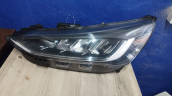 Oto Çıkma Parça / Ford / Focus / Far & Stop / Sol Ön Far / Çıkma Parça 