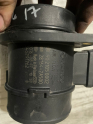 Oto Çıkma Parça / Hyundai / Accent / Motor / Hava Akışmetre / Çıkma Parça 