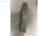 Oto Çıkma Parça / Opel / Astra / Kaporta & Karoser / Kapı Çıtası / Çıkma Parça 