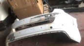 Oto Çıkma Parça / Audi / A4 / Tampon / Arka Tampon / Çıkma Parça 