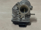 Oto Çıkma Parça / Honda / CR-V / Motor / Turbo Valfi / Çıkma Parça 