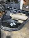 Oto Çıkma Parça / Opel / Insignia / Kaporta & Karoser / Sol Arka Kapı / Çıkma Parça 
