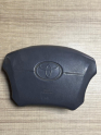 TOYOTA COROLLA 1999-2001 ÇIKMA DİREKSİYON AİRBAG HAVA YASTIĞI
