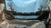 2014-2017 mercedes s serisi a222 w222 ön tampon
