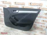 Oto Çıkma Parça / Audi / 100 Serisi / Koltuk & Döşeme / Kapı Döşemesi / Çıkma Parça 